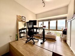 Waterfront Gold (D16), Condominium #579738491